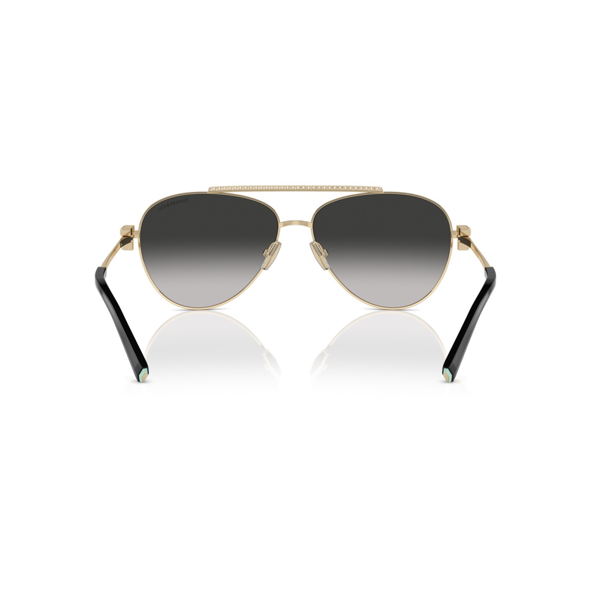 TIFFANY & CO. TF3101B 60213C | Sunglasses | Vytria Eyewear