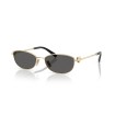 TIFFANY & CO. TF3115 6021S4