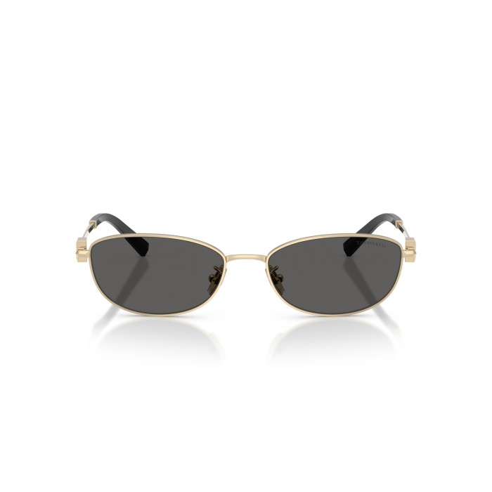 TIFFANY & CO. TF3115 6021S4