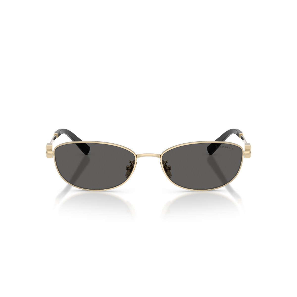 TIFFANY & CO. TF3115 6021S4 | Sunglasses | Vytria Eyewear