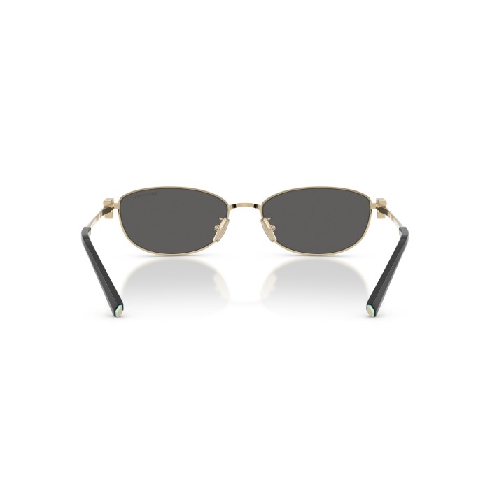 TIFFANY & CO. TF3115 6021S4