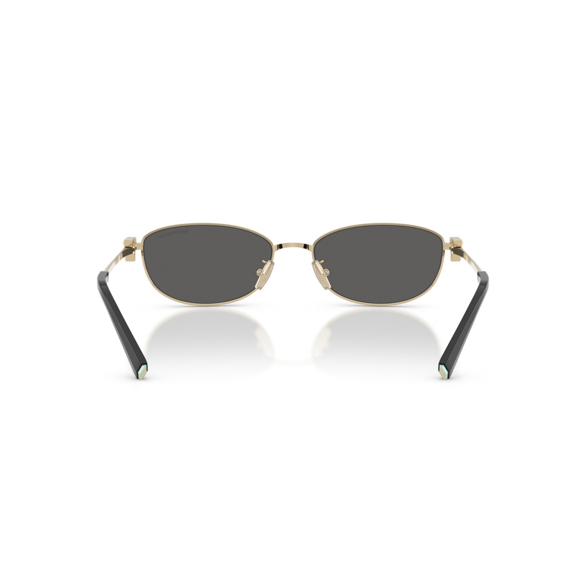 TIFFANY & CO. TF3115 6021S4 | Sunglasses | Vytria Eyewear