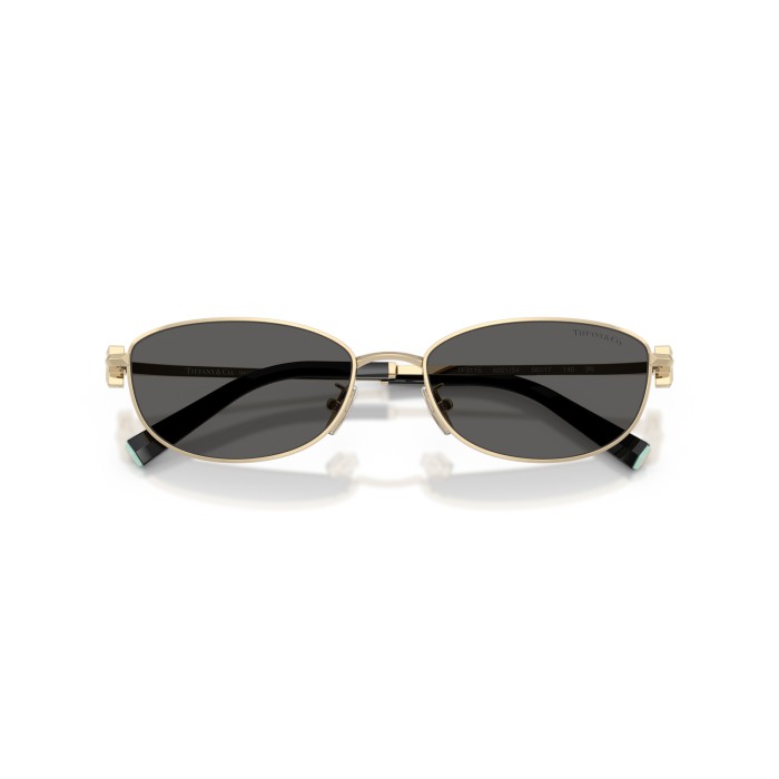 TIFFANY & CO. TF3115 6021S4