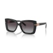 TIFFANY & CO. TF4199 80013C