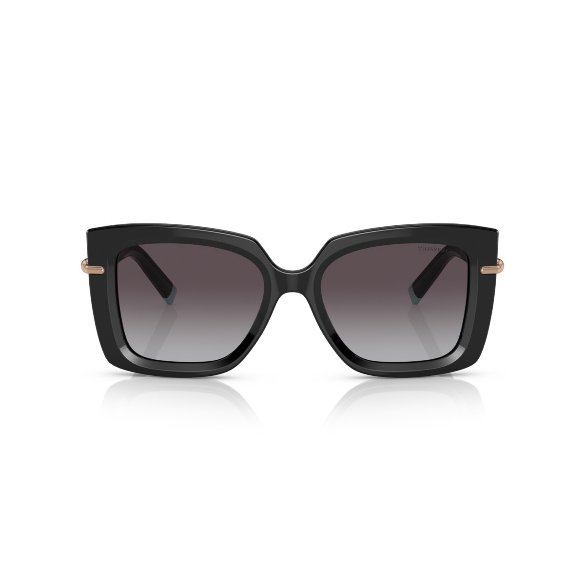 TIFFANY & CO. TF4199 80013C | Sunglasses | Vytria Eyewear