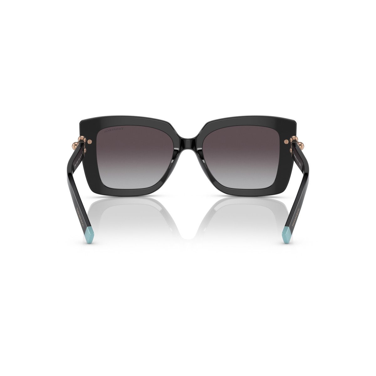 TIFFANY & CO. TF4199 80013C | Sunglasses | Vytria Eyewear