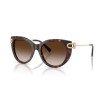 TIFFANY & CO. TF4232 80153B