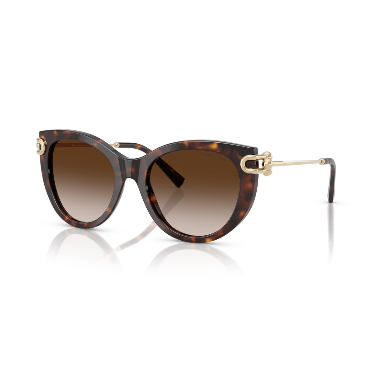 TIFFANY & CO. TF4232 80153B | Sunglasses | Vytria Eyewear