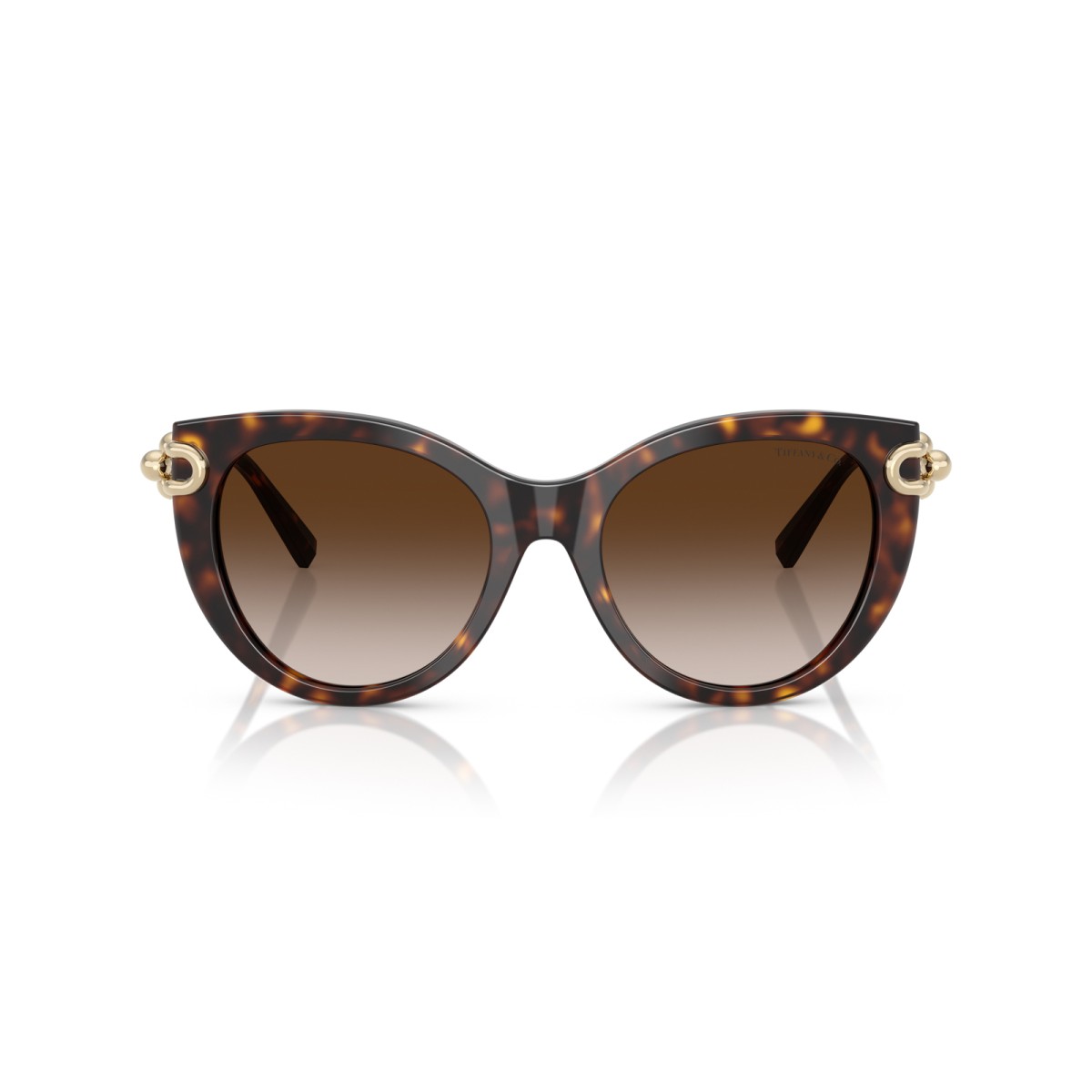 TIFFANY & CO. TF4232 80153B | Sunglasses | Vytria Eyewear