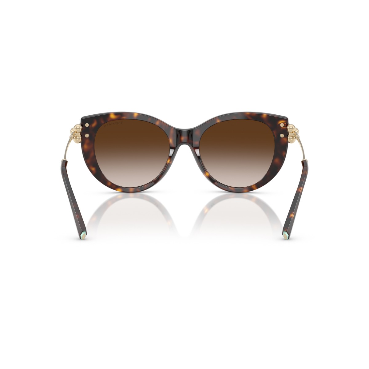 TIFFANY & CO. TF4232 80153B | Sunglasses | Vytria Eyewear