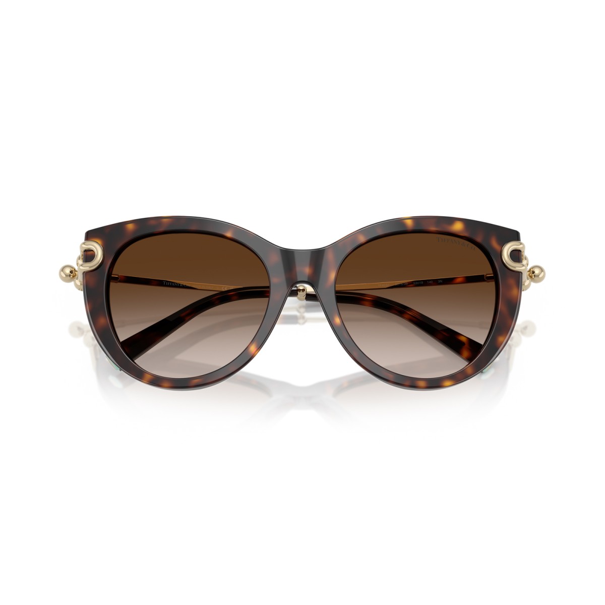 TIFFANY & CO. TF4232 80153B | Sunglasses | Vytria Eyewear