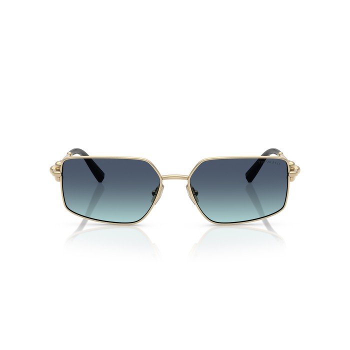 TIFFANY & CO. TF3111 62029S