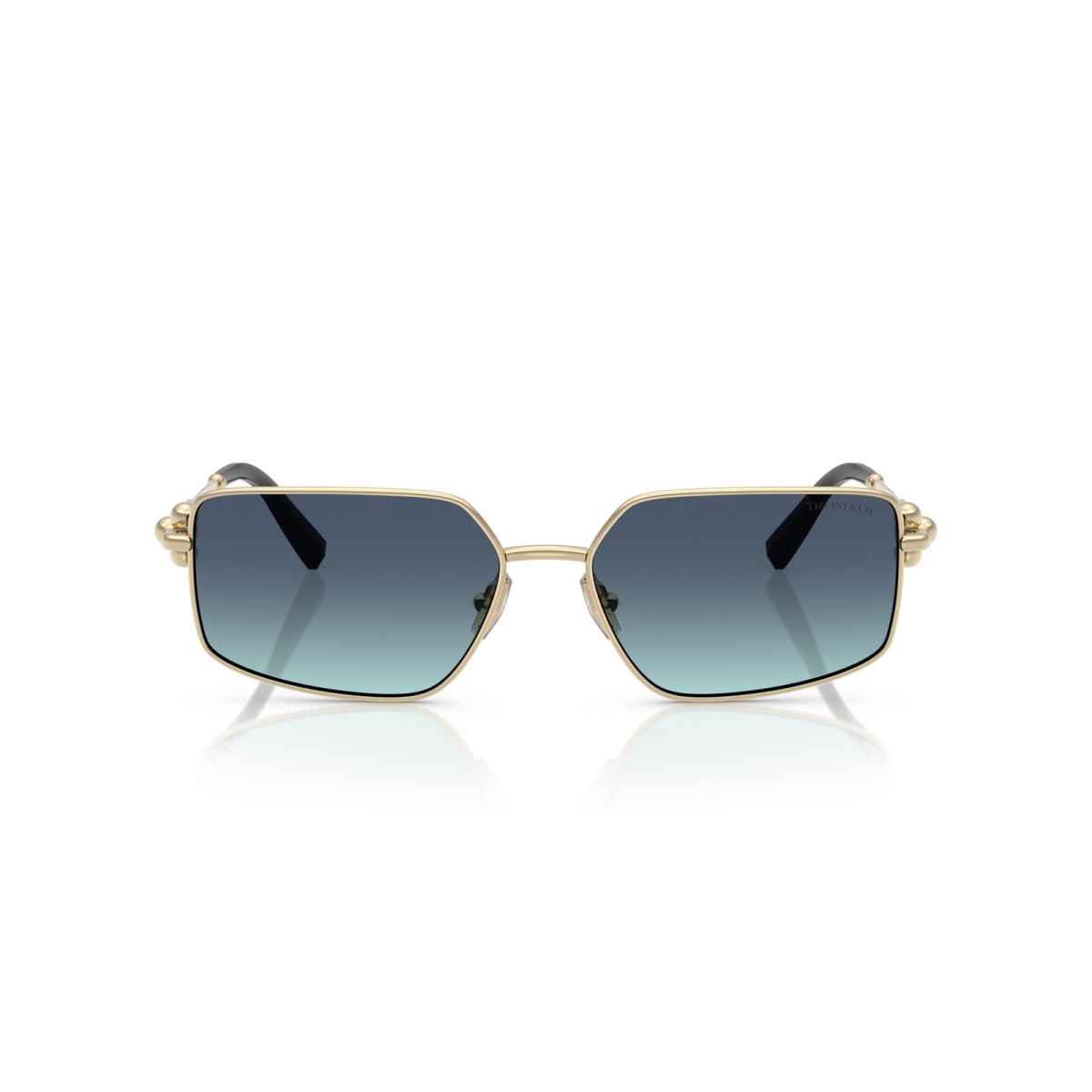 TIFFANY & CO. TF3111 62029S | Sunglasses | Vytria Eyewear
