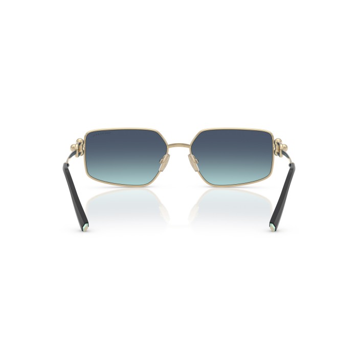 TIFFANY & CO. TF3111 62029S