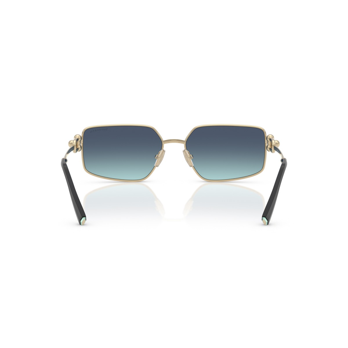 TIFFANY & CO. TF3111 62029S | Sunglasses | Vytria Eyewear