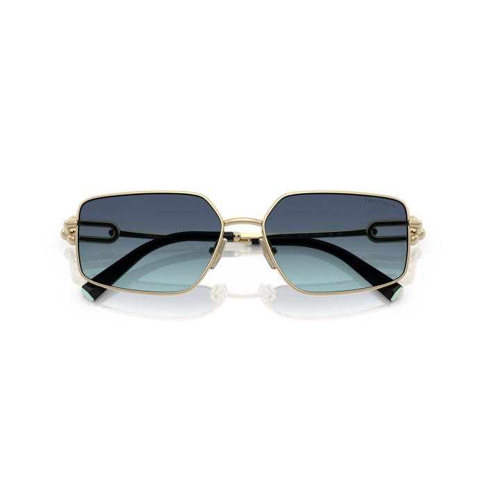 TIFFANY & CO. TF3111 62029S