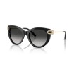 TIFFANY & CO. TF4232 80013C