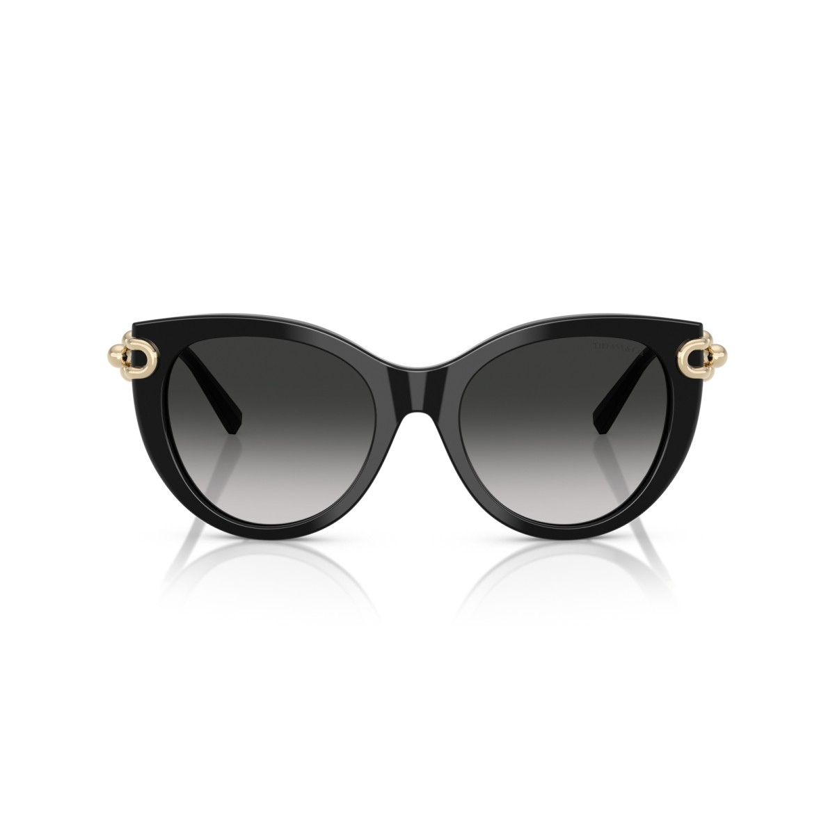 TIFFANY & CO. TF4232 80013C | Sunglasses | Vytria Eyewear