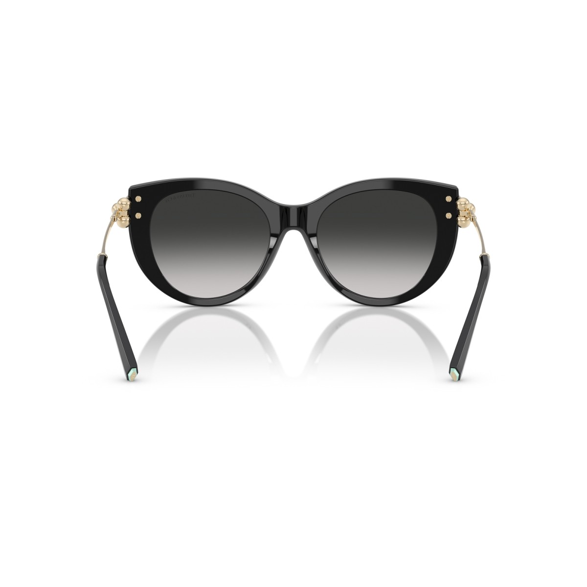 TIFFANY & CO. TF4232 80013C | Sunglasses | Vytria Eyewear