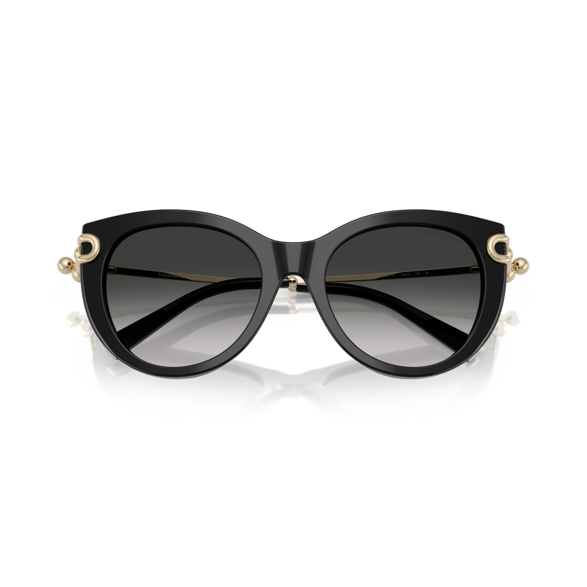 TIFFANY & CO. TF4232 80013C | Sunglasses | Vytria Eyewear
