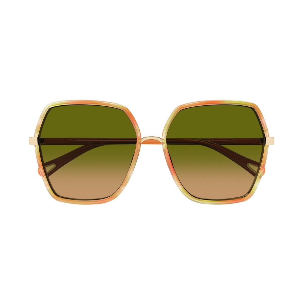 Chloe CH0262S 004 | Gafas de Sol Rectangulares | Vytria 