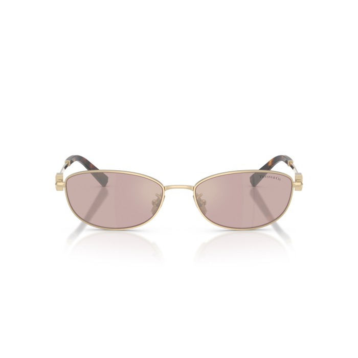TIFFANY & CO. TF3115 6189VS