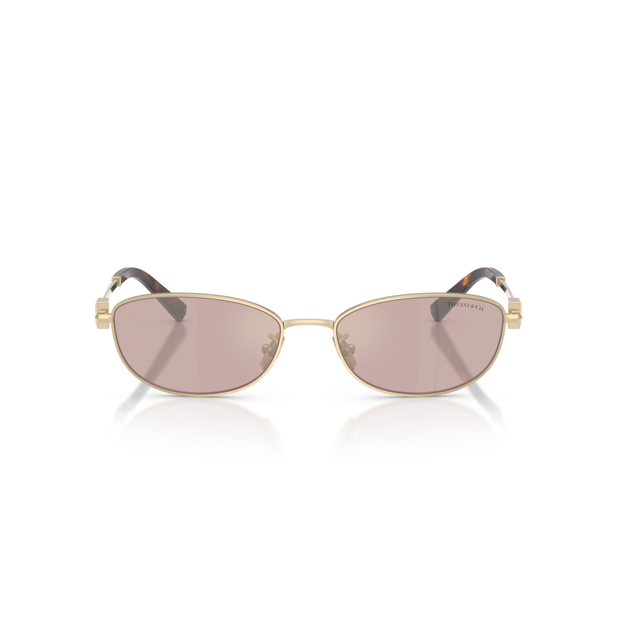 TIFFANY & CO. TF3115 6189VS | Gafas de sol | Vytria Eyewear