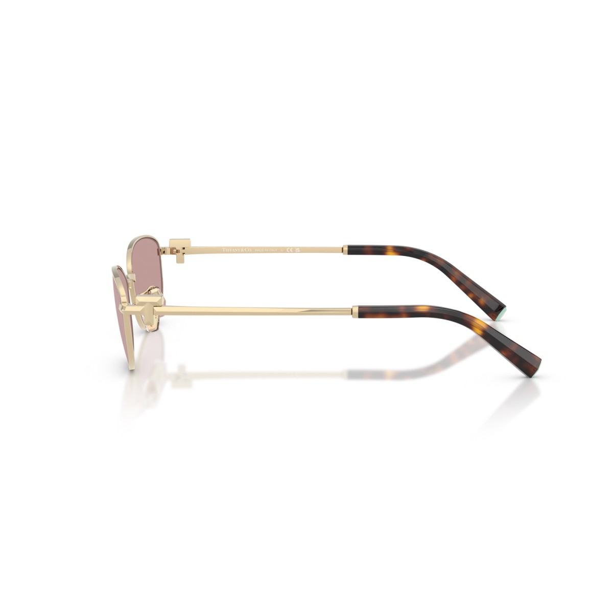 TIFFANY & CO. TF3115 6189VS | Gafas de sol | Vytria Eyewear