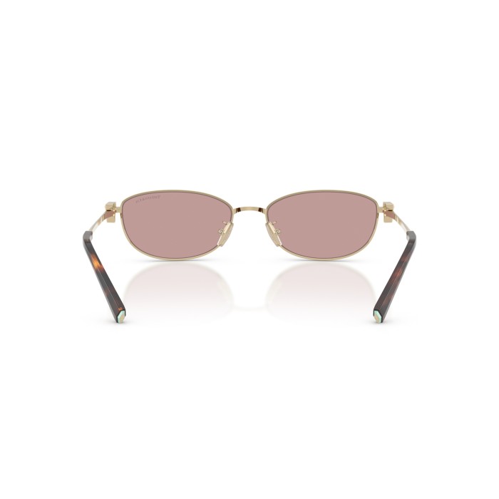 TIFFANY & CO. TF3115 6189VS