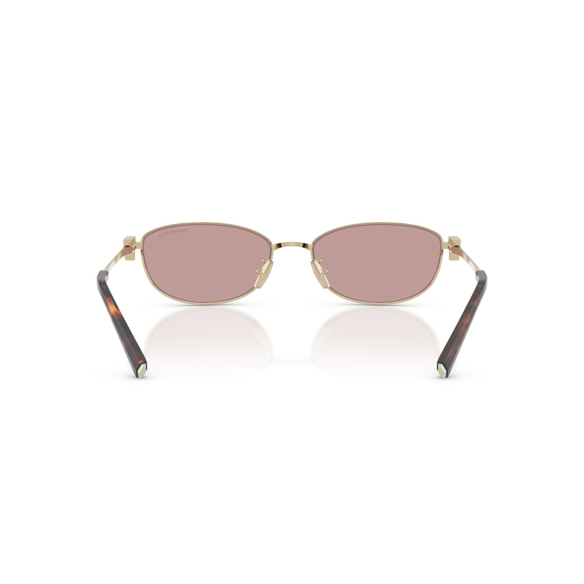 TIFFANY & CO. TF3115 6189VS | Gafas de sol | Vytria Eyewear