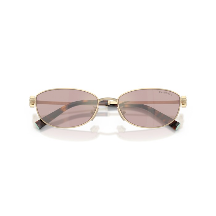 TIFFANY & CO. TF3115 6189VS