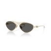 TIFFANY & CO. TF3117 6021S4