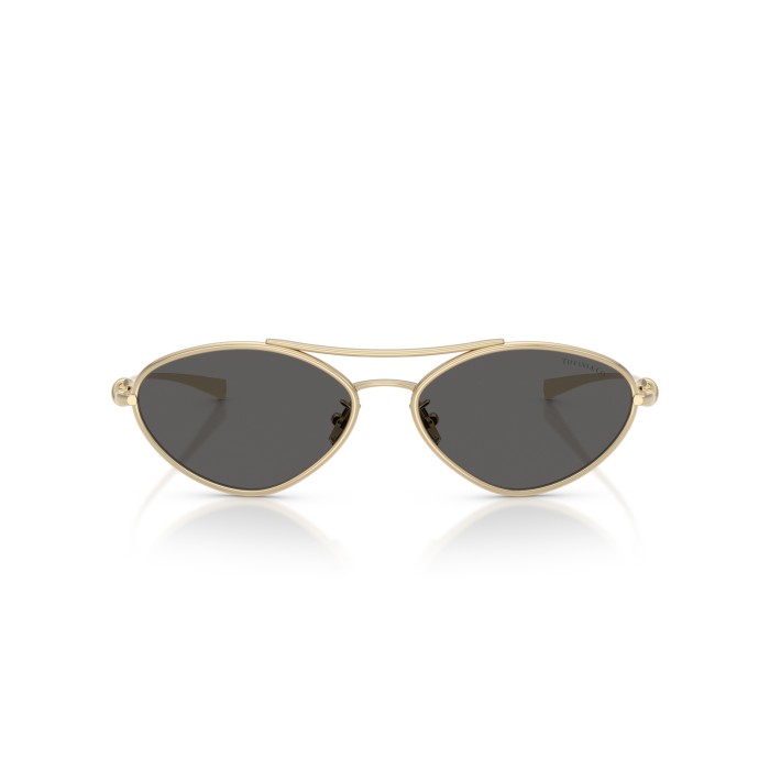 TIFFANY & CO. TF3117 6021S4