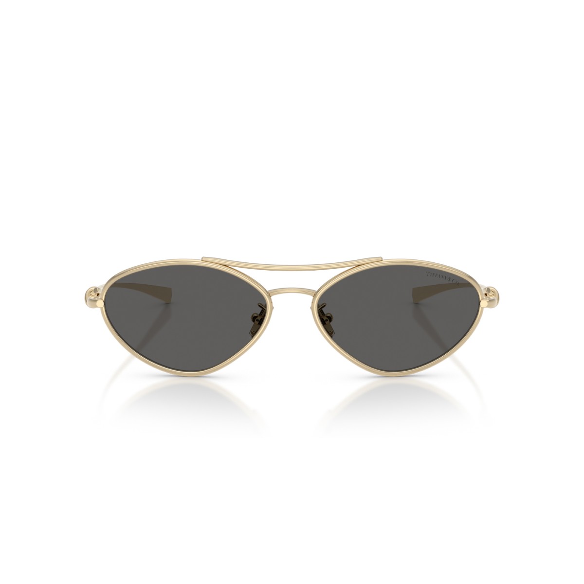 TIFFANY & CO. TF3117 6021S4 | Sunglasses | Vytria Eyewear