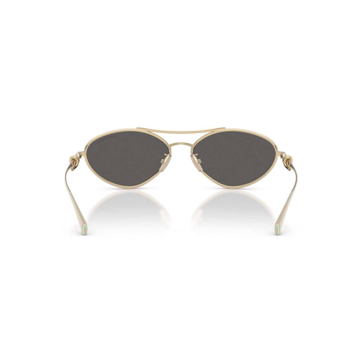 TIFFANY & CO. TF3117 6021S4 | Sunglasses | Vytria Eyewear