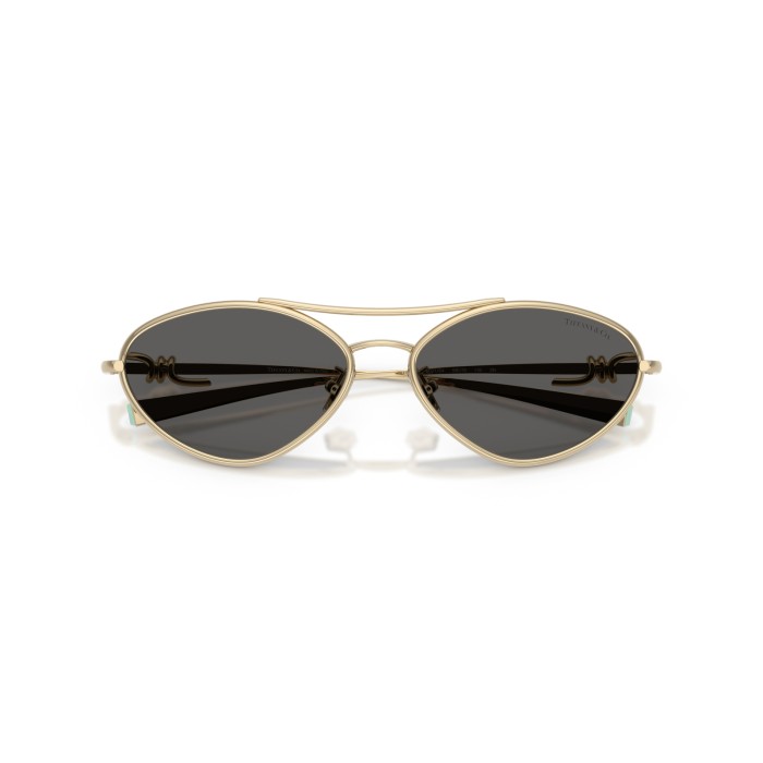 TIFFANY & CO. TF3117 6021S4