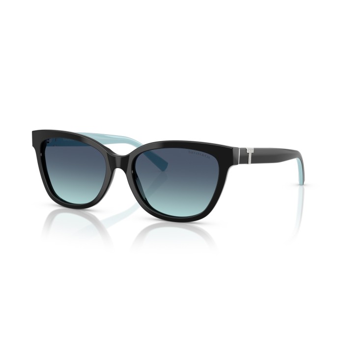 TIFFANY & CO. TF4237B 80019S