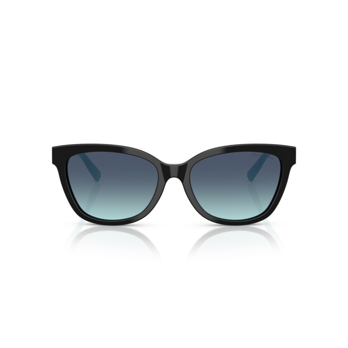 TIFFANY & CO. TF4237B 80019S