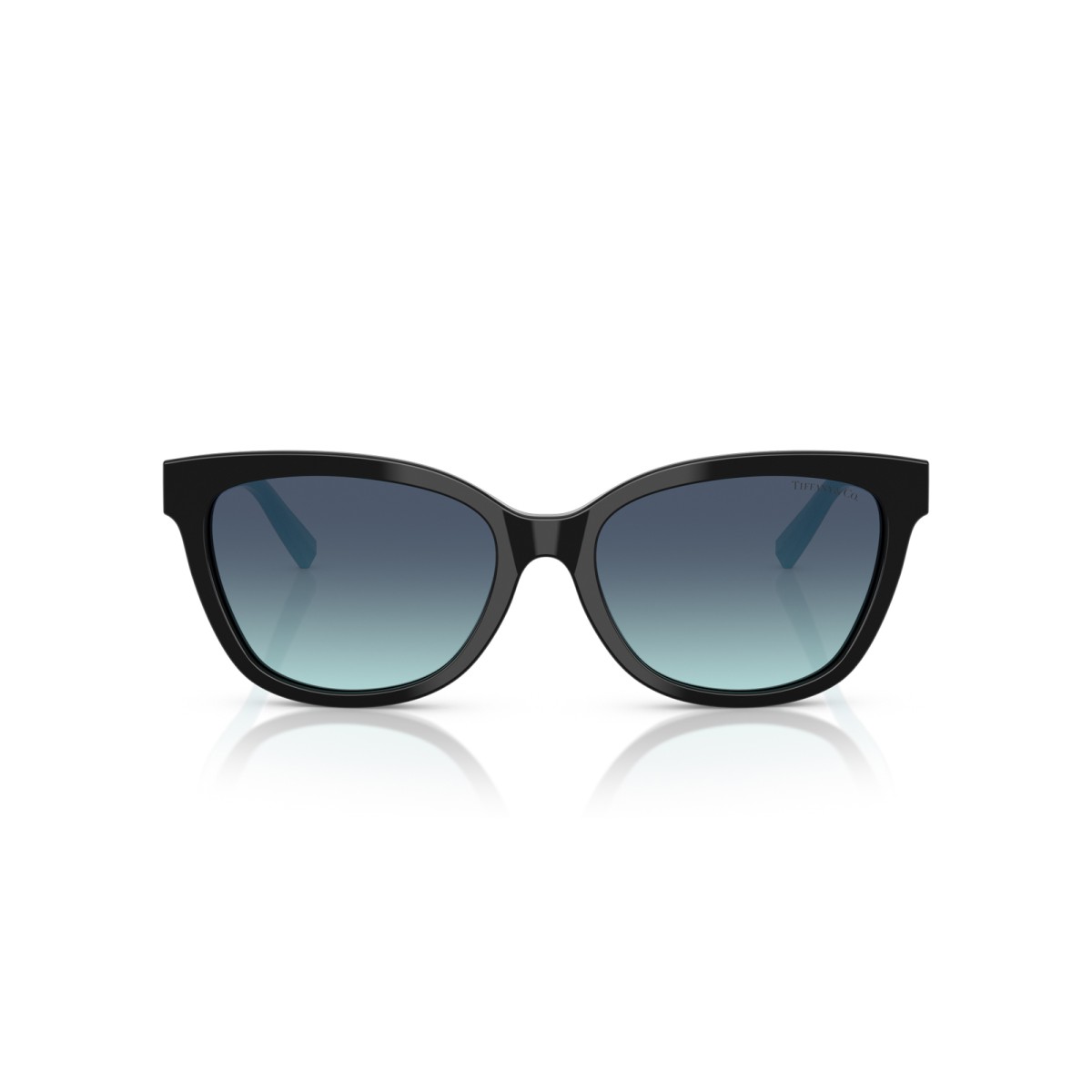 TIFFANY & CO. TF4237B 80019S | Sunglasses | Vytria Eyewear