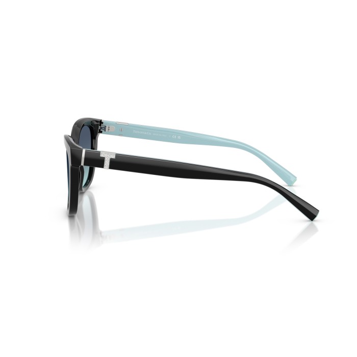 TIFFANY & CO. TF4237B 80019S