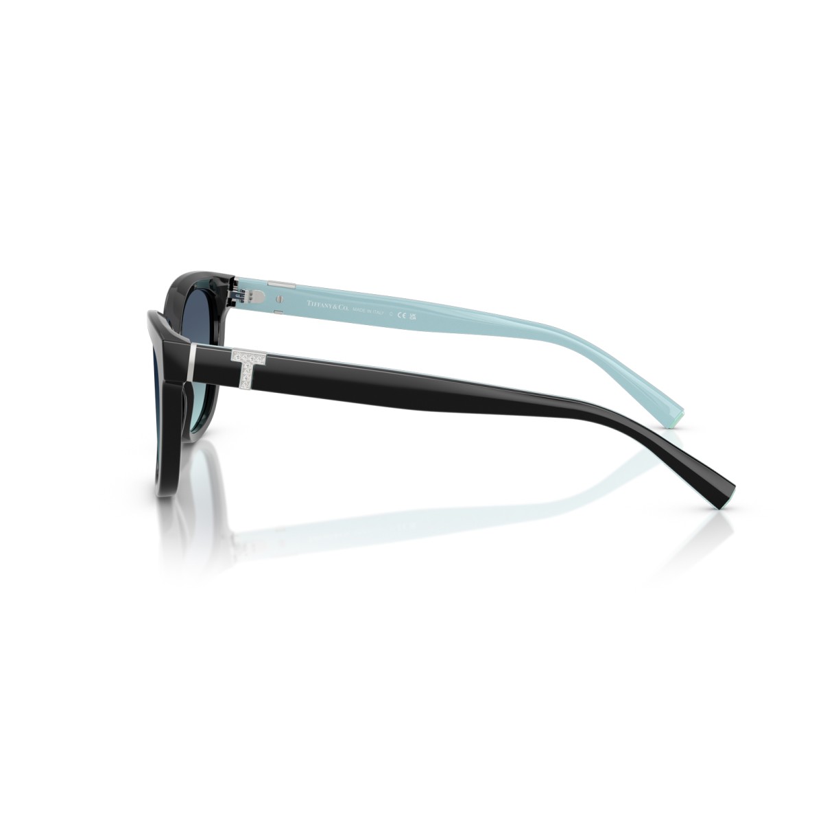 TIFFANY & CO. TF4237B 80019S | Sunglasses | Vytria Eyewear