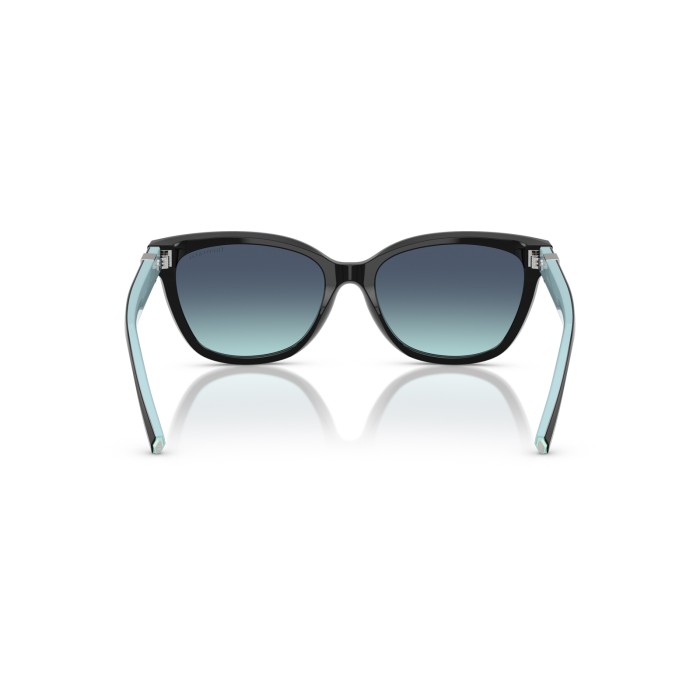 TIFFANY & CO. TF4237B 80019S