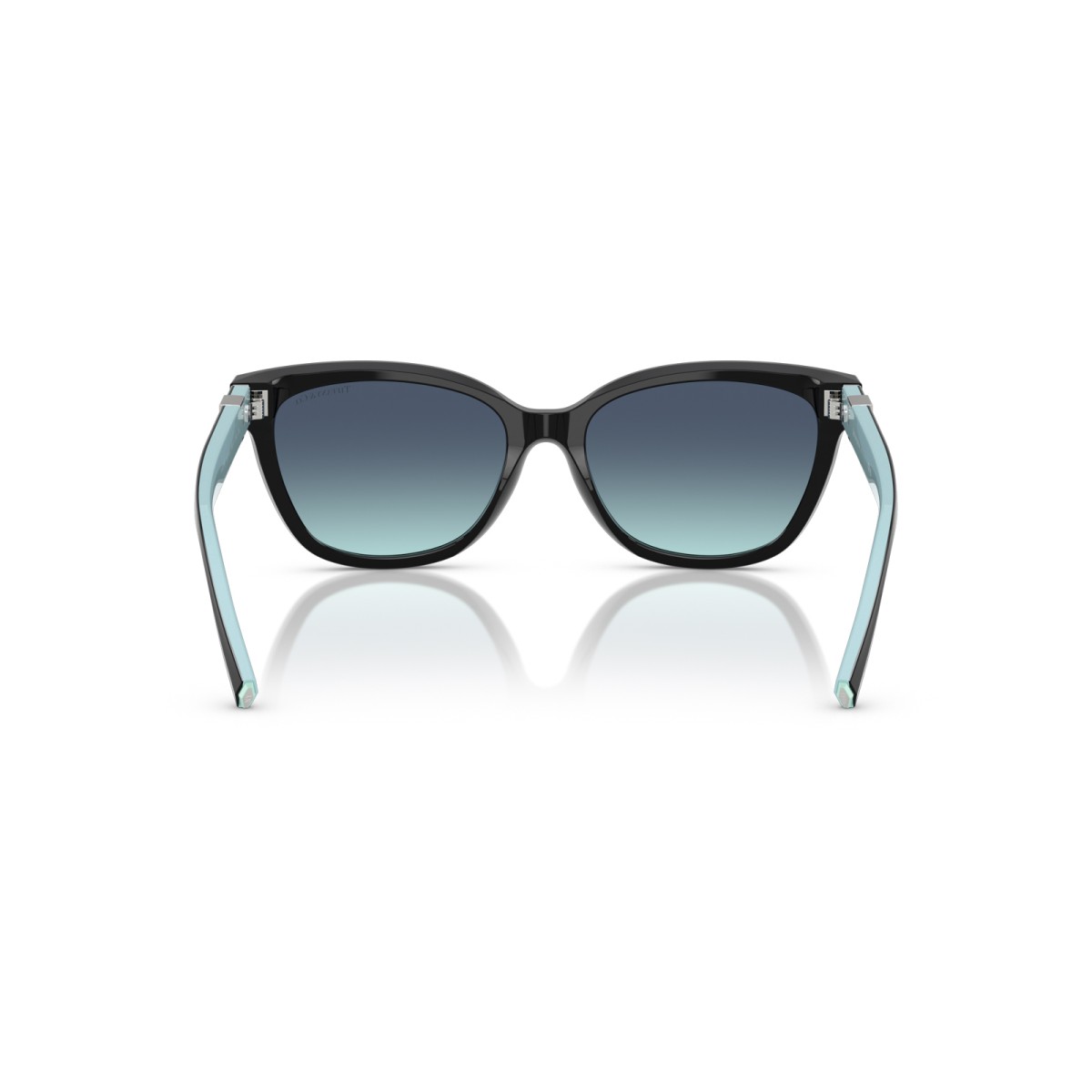 TIFFANY & CO. TF4237B 80019S | Sunglasses | Vytria Eyewear