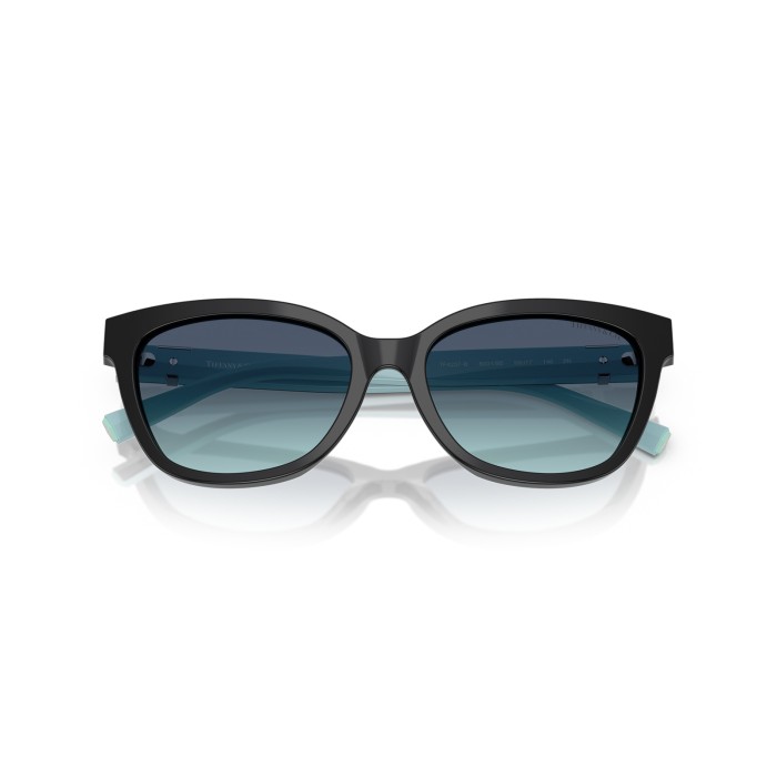 TIFFANY & CO. TF4237B 80019S