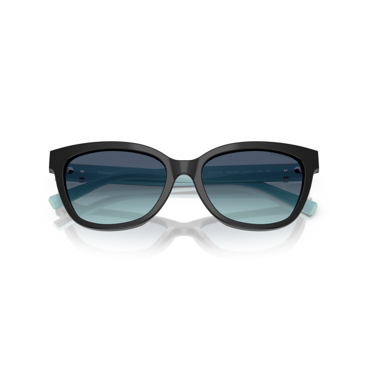 TIFFANY & CO. TF4237B 80019S | Sunglasses | Vytria Eyewear