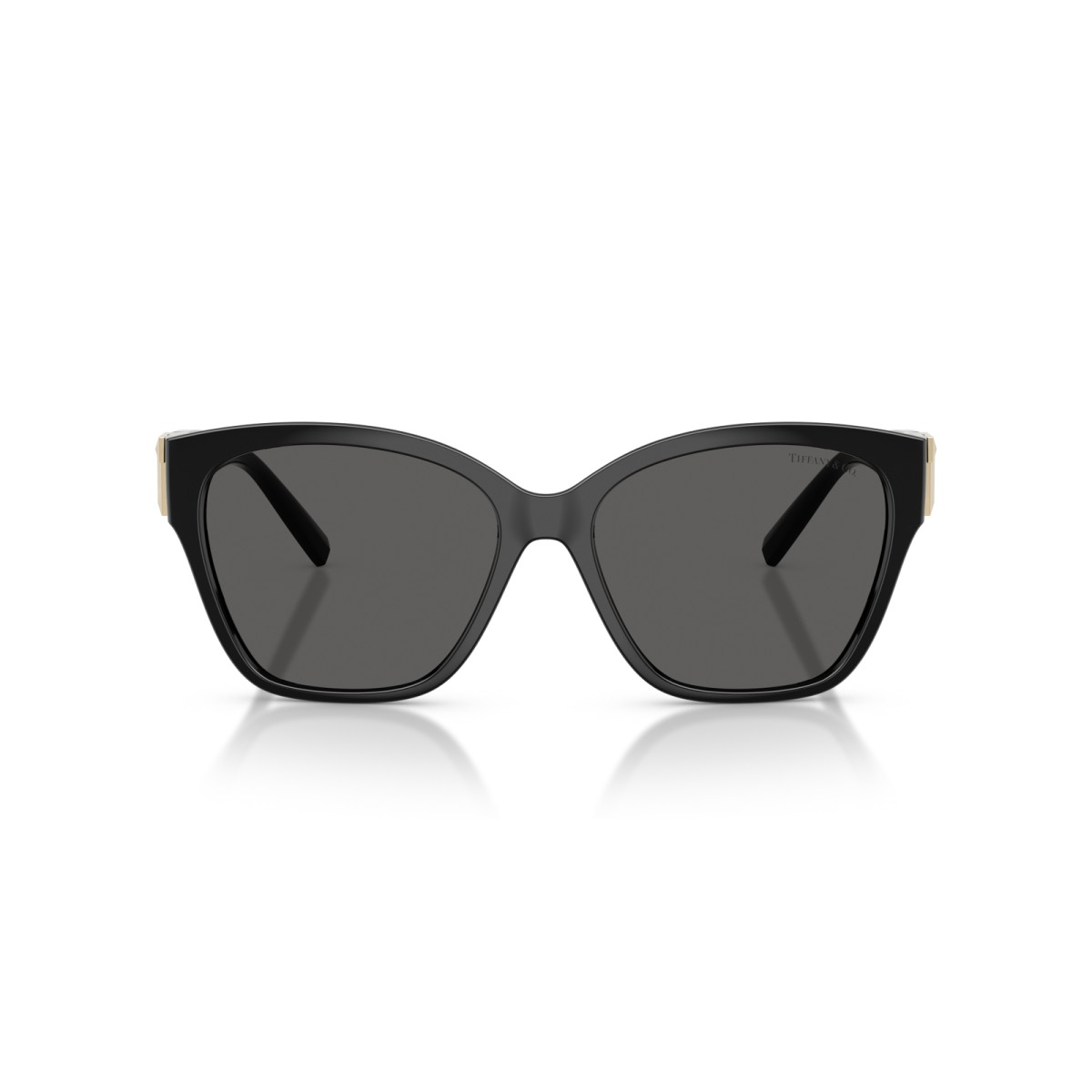 TIFFANY & CO. TF4254U 8001S4 | Sunglasses | Vytria Eyewear