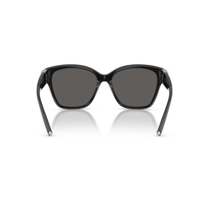 TIFFANY & CO. TF4254U 8001S4