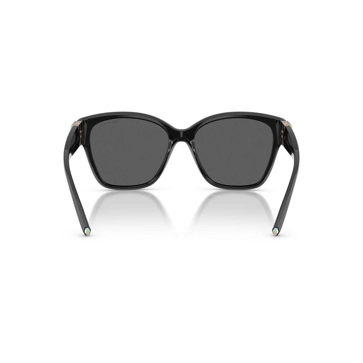 TIFFANY & CO. TF4254U 8001S4 | Sunglasses | Vytria Eyewear