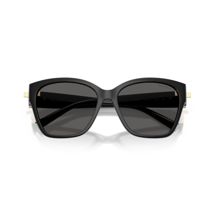 TIFFANY & CO. TF4254U 8001S4