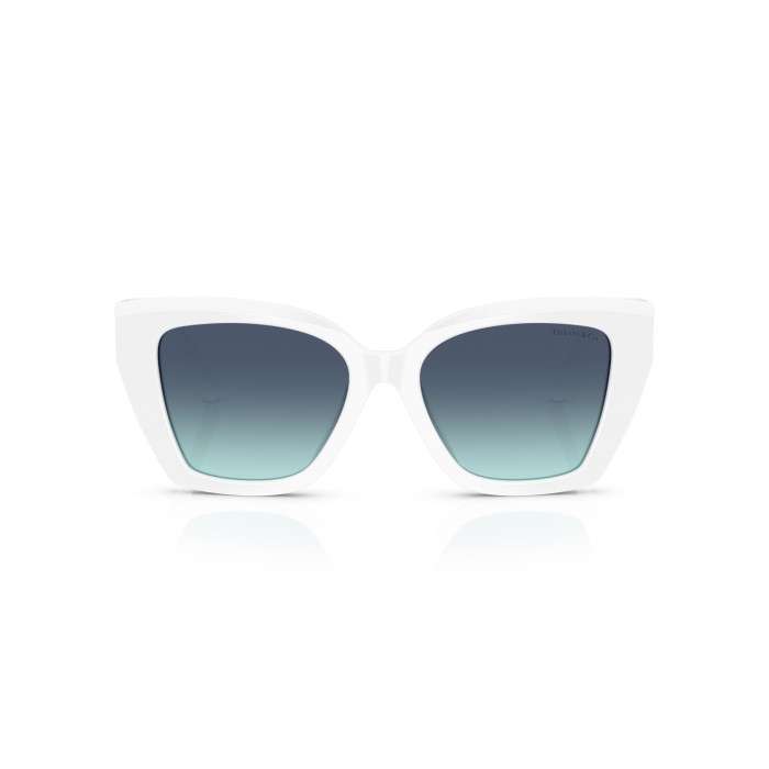 TIFFANY & CO. TF4239U 83929S